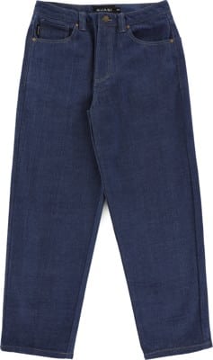 Quasi 101 Jeans - blue - view large