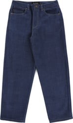 Quasi 101 Jeans - blue