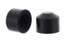 Ace AF-1 Pivot Cups - black - alt