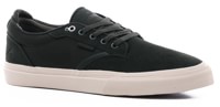 Emerica Dickson G6 Skate Shoes - forest