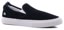 (kevin baekkel) navy/white