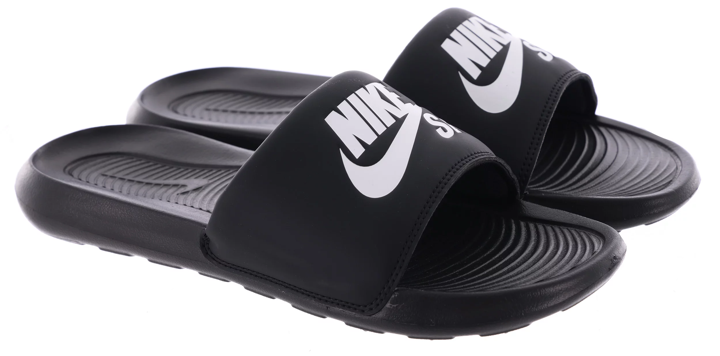 Nike Asuna 2 | Womens Slide Sandals | Rogan's Shoes