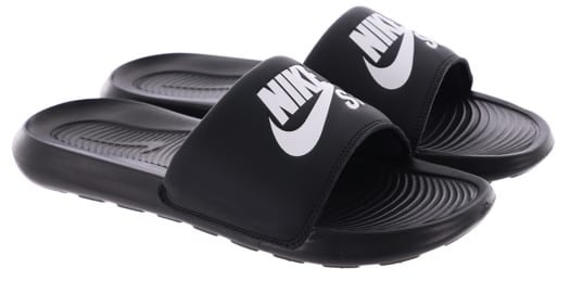 Nike SB Victori One Slide Sandals - view large