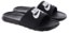 black/white-black