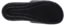 black/white-black - sole
