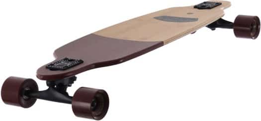 セクター9 サイドワインダー BAMBOO Sector 9 Shoots Stinger 33.5