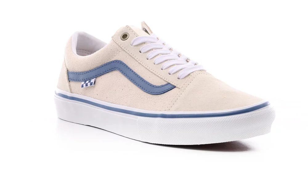 Vans Old Skool Review: A Classic That Belong in Every Man's Closet