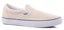 (raw canvas) classic white
