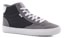 Vans The Lizzie Pro Skate Shoes - (synthetic) frost gray/asphalt