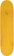 Quasi Wilson Skin Care 8.125 Skateboard Deck - top