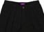 off black - alternate front