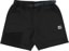 Tactics Cascadia Cargo Shorts - black