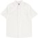 Tactics Trademark S/S Shirt - white