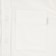 Tactics Trademark S/S Shirt - white - front detail