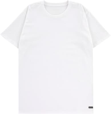 Tactics Trademark T-Shirt - white - view large