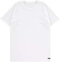 Tactics Trademark T-Shirt - white
