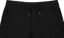 Volcom Country Days Hybrid 20" Shorts - black - alternate front