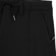 Volcom Country Days Hybrid 20" Shorts - black - front detail