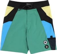 Volcom Surf Vitals Noa Deane Lib 20