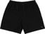 Tactics Icon Hybrid Shorts - black