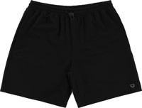 Icon Hybrid Shorts