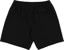 Tactics Icon Hybrid Shorts - black - reverse