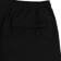 Tactics Icon Hybrid Shorts - black - reverse detail