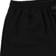 Tactics Icon Hybrid Shorts - black - front detail