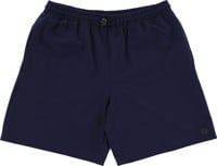 Tactics Icon Hybrid Short - dark navy