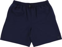 Shorts & Boardshorts | Tactics