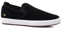 Wino G6 Cup Slip-On Shoes