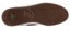 black - sole