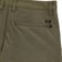 olive - reverse detail