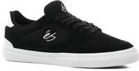 eS Caspian Skate Shoes - black