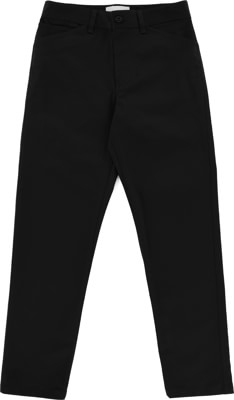 nike men's size chart pants