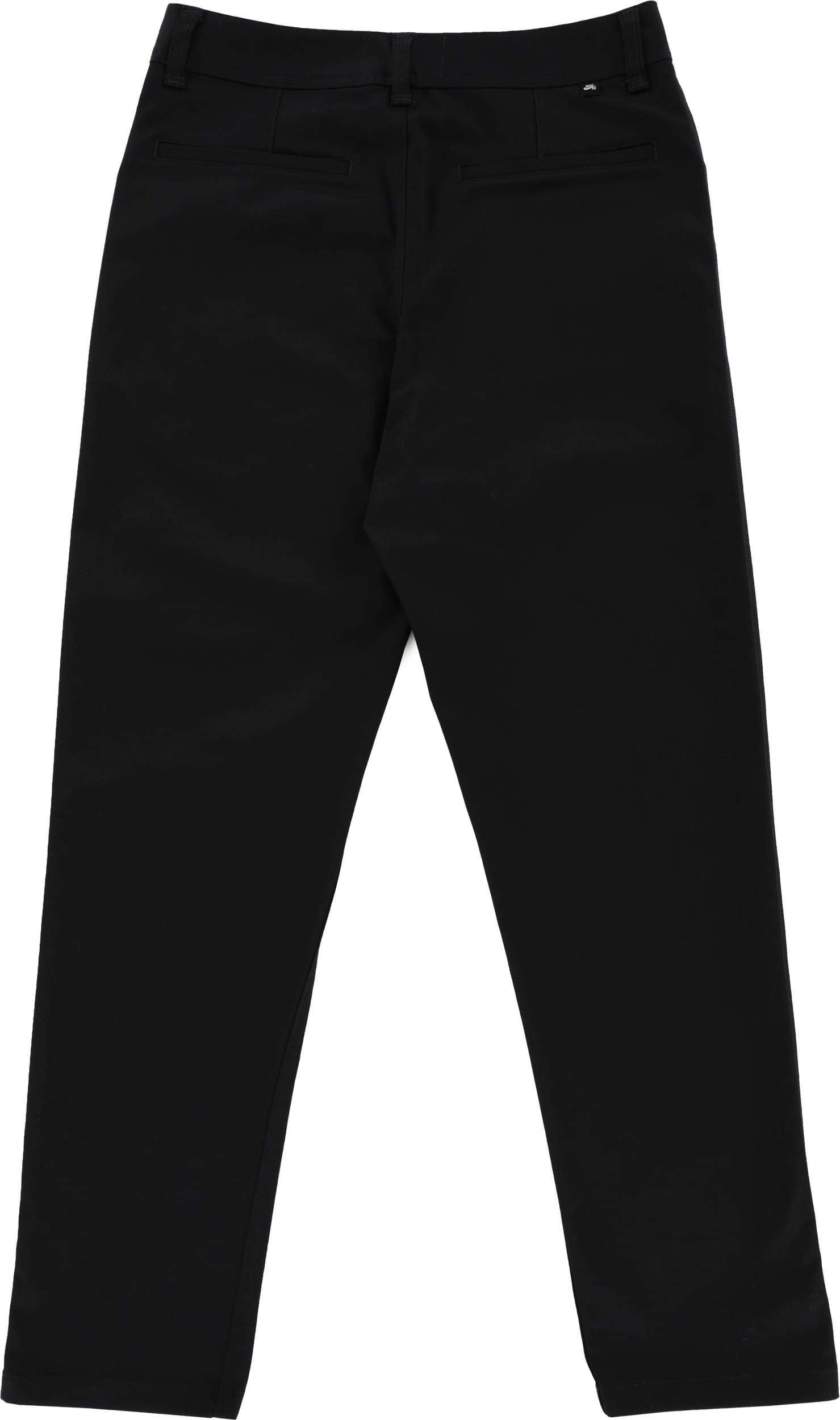 Nike SB SB New Pants - black | Tactics