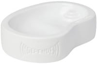 Independent Nude Bowl Ceramic - white