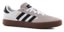 footwear white/core black/gold metallic ii
