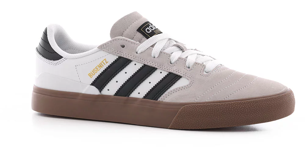 Busenitz vulc ii review Clearance