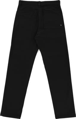 Nike SB Ishod Wair Pants - black - view large