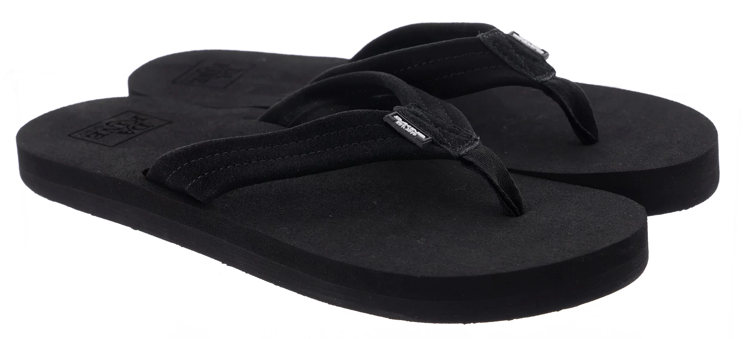 DAKINE Foam Sandals - | Tactics