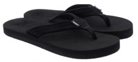 DAKINE Friendly Foam Comfy Sandals - black