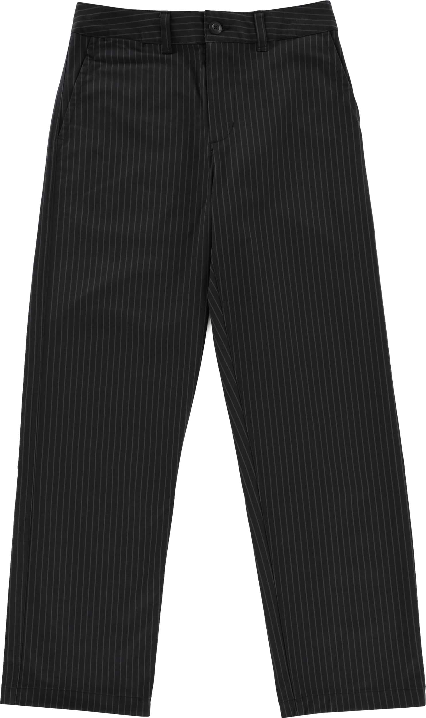 Nike SB DF Novelty Chino Pants - black | Tactics