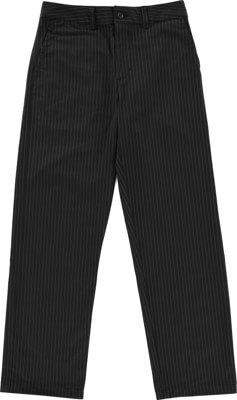 Nike SB DF Novelty Chino Pants - black - view large