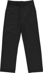 Nike SB DF Novelty Chino Pants - black