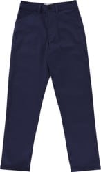 Nike SB SB New Pants - midnight navy