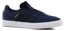 collegiate navy/core black/gold metallic