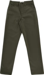 Nike SB SB New Pants - cargo khaki