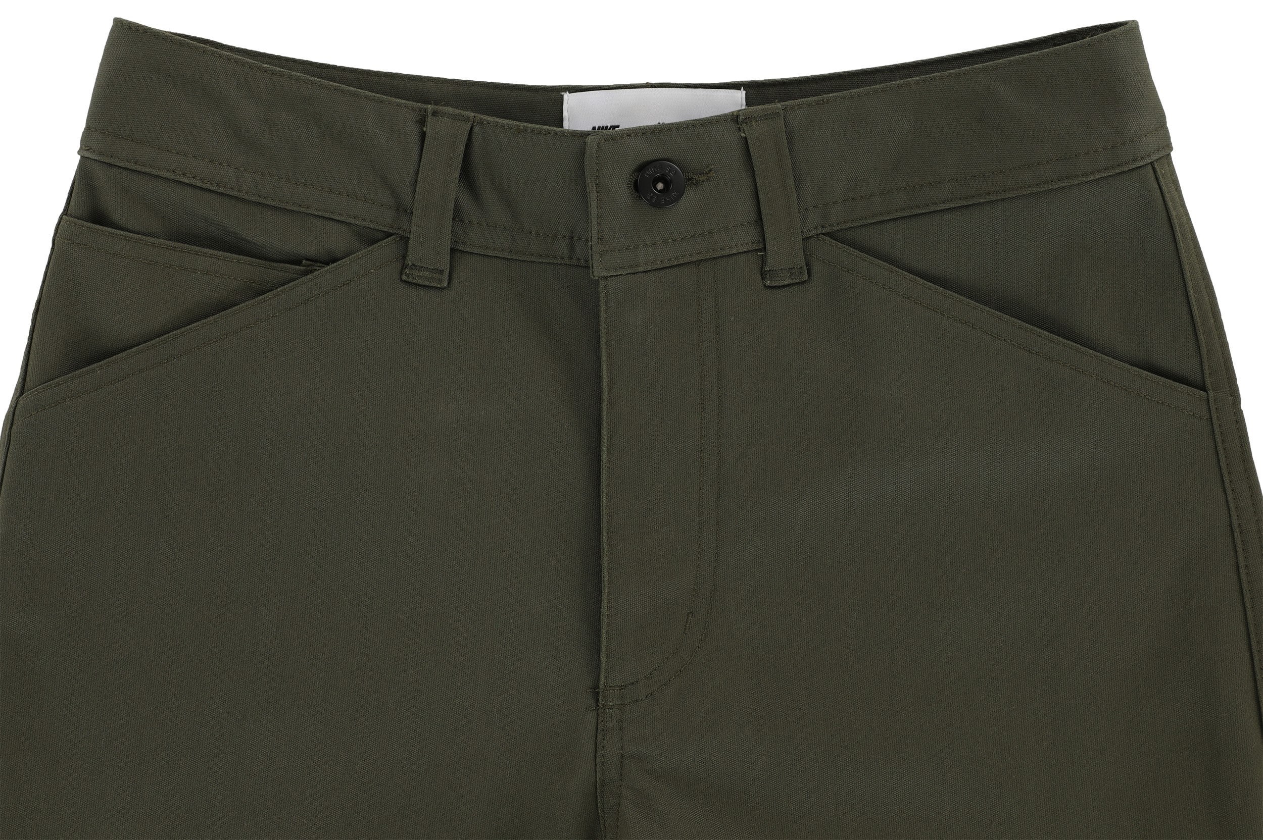 Nike SB SB New Pants - cargo khaki | Tactics
