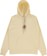 Tactics Fresh Cuts Hoodie - natural